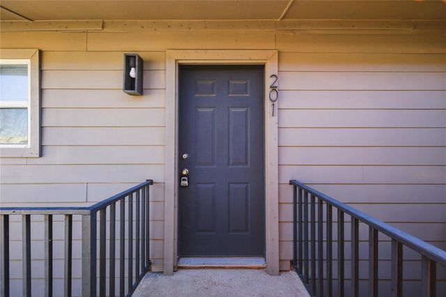 2705 Windswept CV 201, Austin, TX 78745