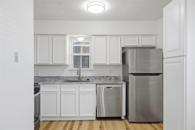 2705 Windswept CV 201, Austin, TX 78745