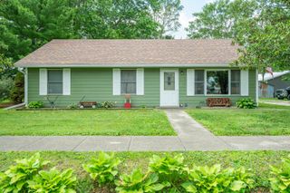 605 & 607 Grand Street, New Virginia, IA 50210