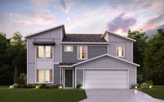 6363 Greenmere Circle, Independence, KY 41015