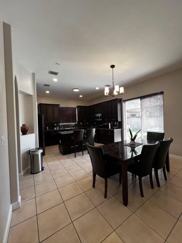 8874 NW 182ND Street, Hialeah, FL 33018