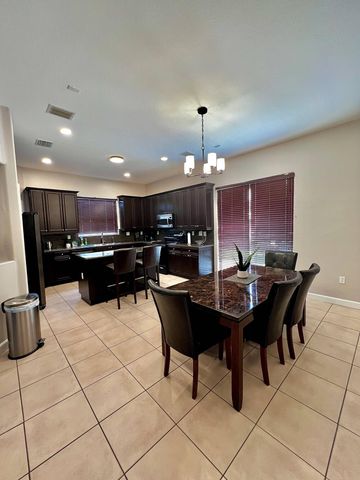 8874 NW 182ND Street, Hialeah, FL 33018