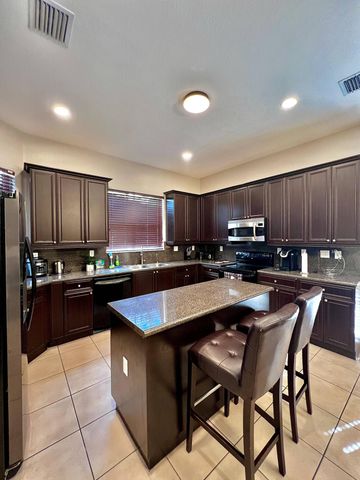 8874 NW 182ND Street, Hialeah, FL 33018