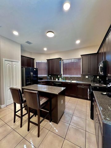 8874 NW 182ND Street, Hialeah, FL 33018