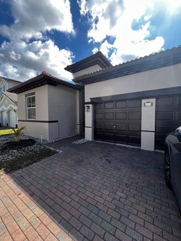 8874 NW 182ND Street, Hialeah, FL 33018