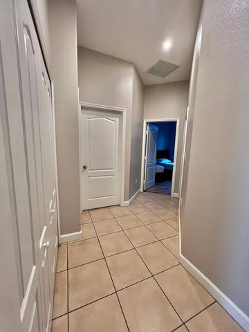 8874 NW 182ND Street, Hialeah, FL 33018