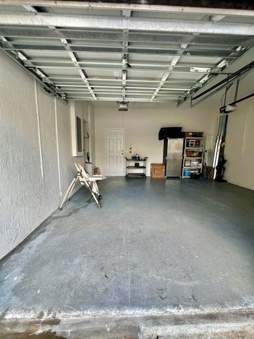 8874 NW 182ND Street, Hialeah, FL 33018