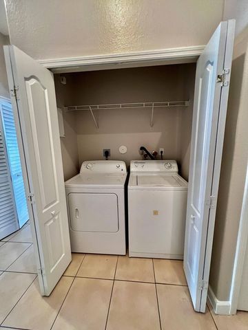 8874 NW 182ND Street, Hialeah, FL 33018