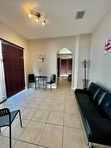 8874 NW 182ND Street, Hialeah, FL 33018