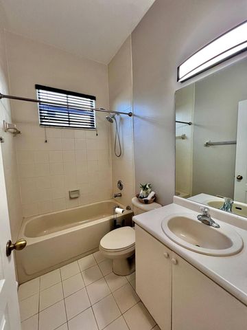 8874 NW 182ND Street, Hialeah, FL 33018