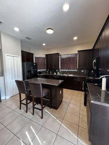 8874 NW 182ND Street, Hialeah, FL 33018