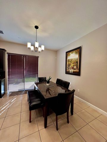 8874 NW 182ND Street, Hialeah, FL 33018