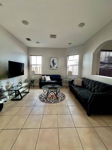 8874 NW 182ND Street, Hialeah, FL 33018