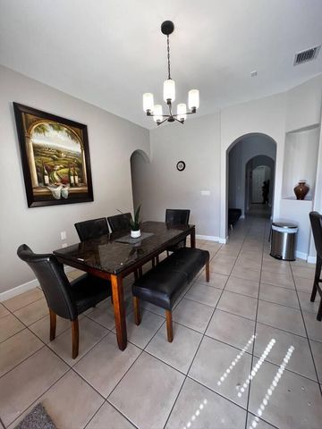 8874 NW 182ND Street, Hialeah, FL 33018