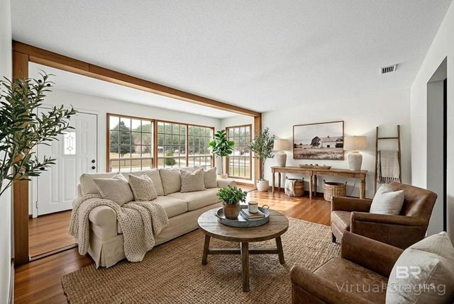 35780 Spring Road North, Stapleton, AL 36578