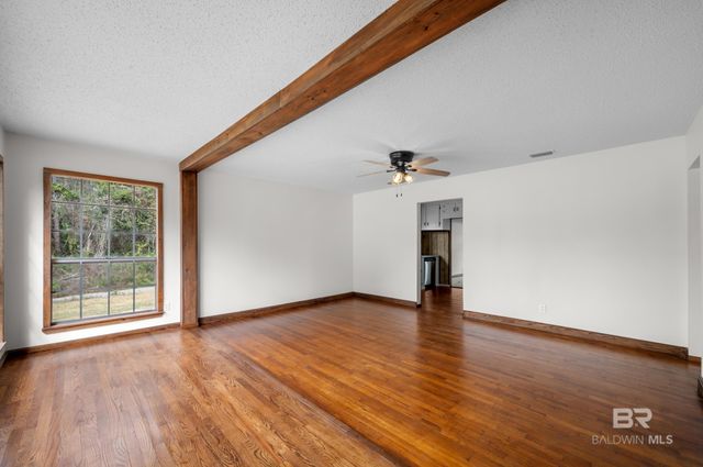 35780 Spring Road North, Stapleton, AL 36578