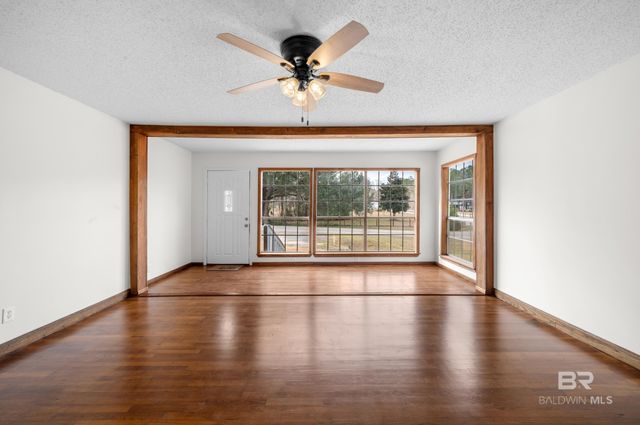 35780 Spring Road North, Stapleton, AL 36578