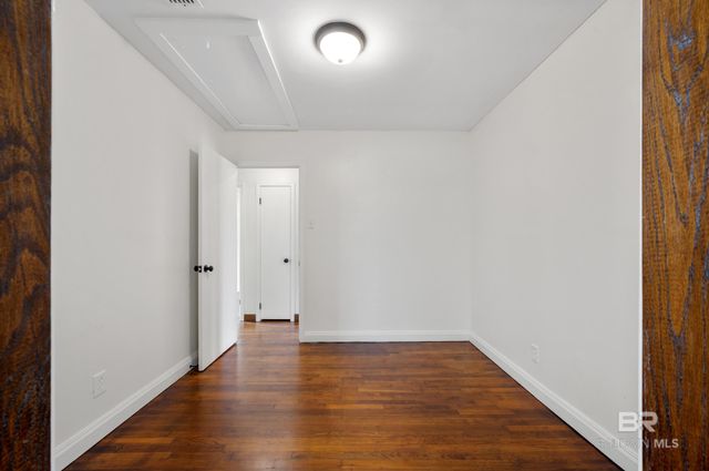 35780 Spring Road North, Stapleton, AL 36578