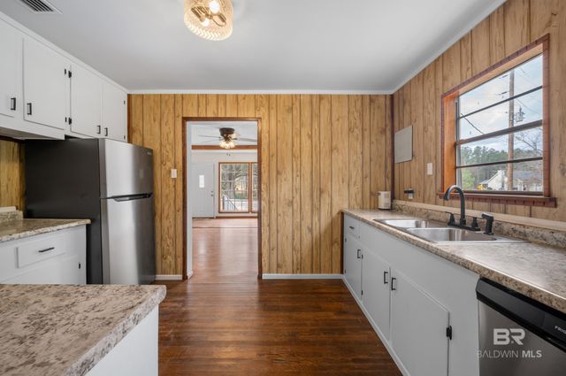 35780 Spring Road North, Stapleton, AL 36578