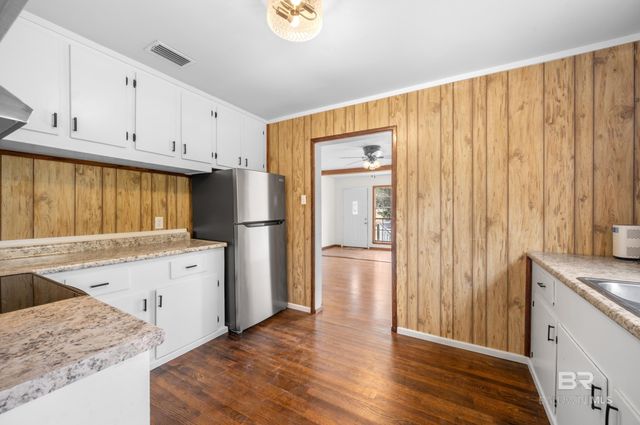 35780 Spring Road North, Stapleton, AL 36578