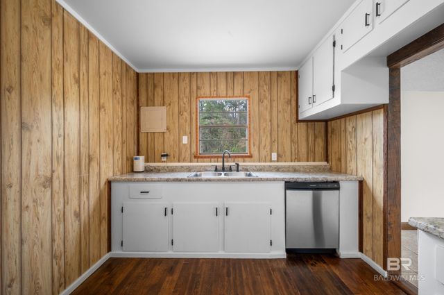 35780 Spring Road North, Stapleton, AL 36578