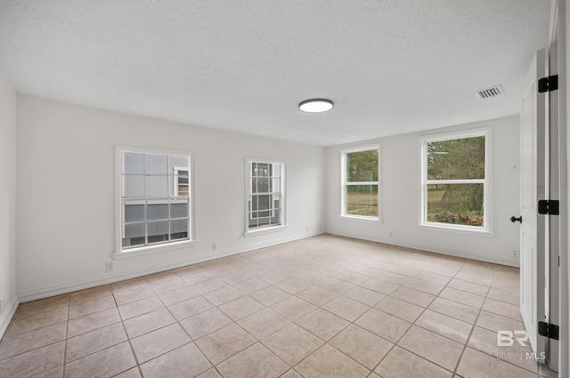 35780 Spring Road North, Stapleton, AL 36578