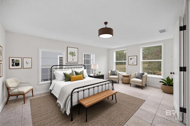 35780 Spring Road North, Stapleton, AL 36578