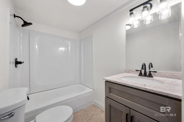 35780 Spring Road North, Stapleton, AL 36578