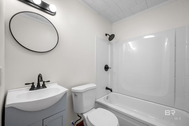 35780 Spring Road North, Stapleton, AL 36578