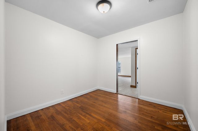 35780 Spring Road North, Stapleton, AL 36578