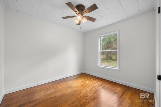 35780 Spring Road North, Stapleton, AL 36578