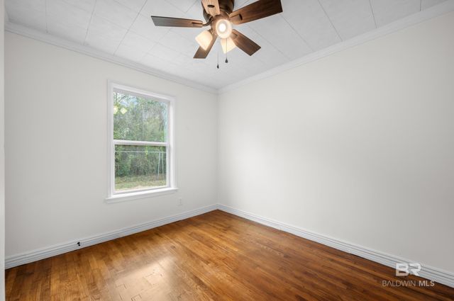 35780 Spring Road North, Stapleton, AL 36578