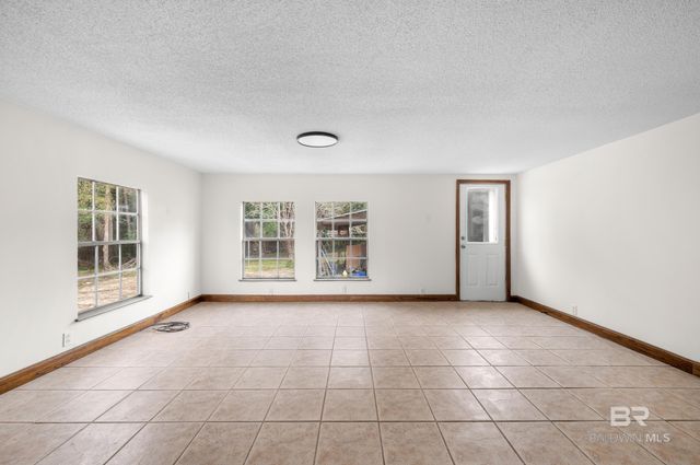 35780 Spring Road North, Stapleton, AL 36578