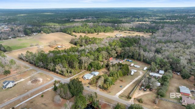 35780 Spring Road North, Stapleton, AL 36578