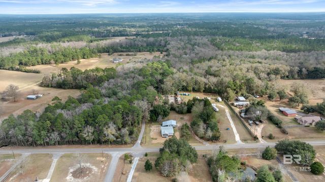 35780 Spring Road North, Stapleton, AL 36578