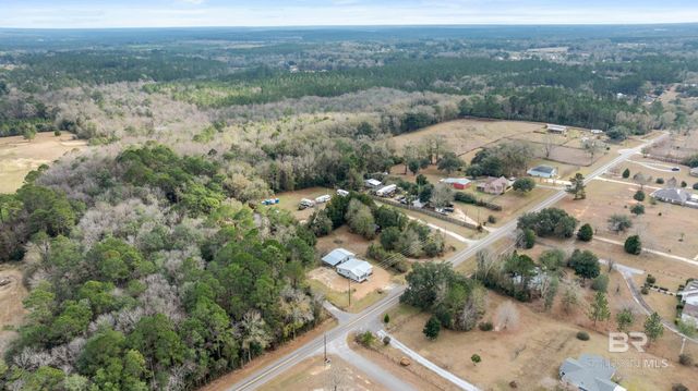 35780 Spring Road North, Stapleton, AL 36578