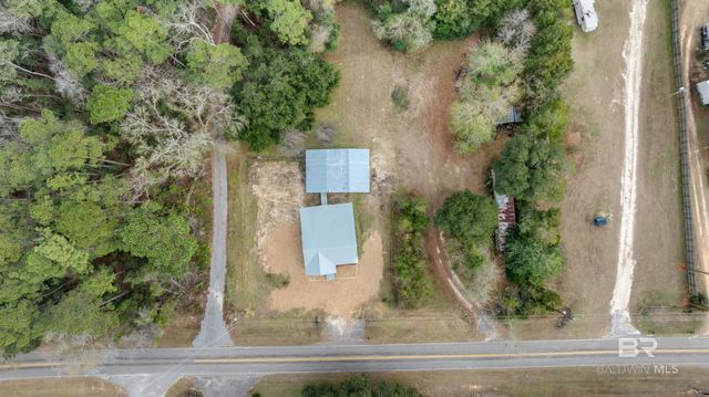 35780 Spring Road North, Stapleton, AL 36578