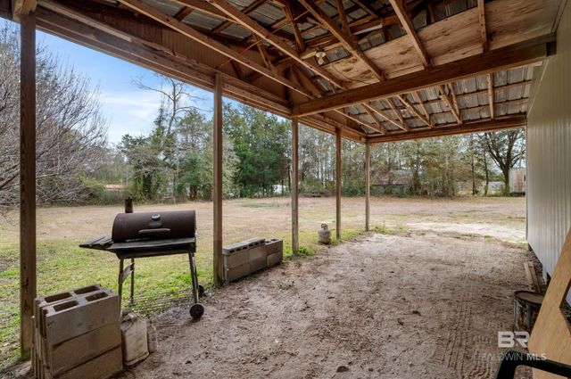 35780 Spring Road North, Stapleton, AL 36578