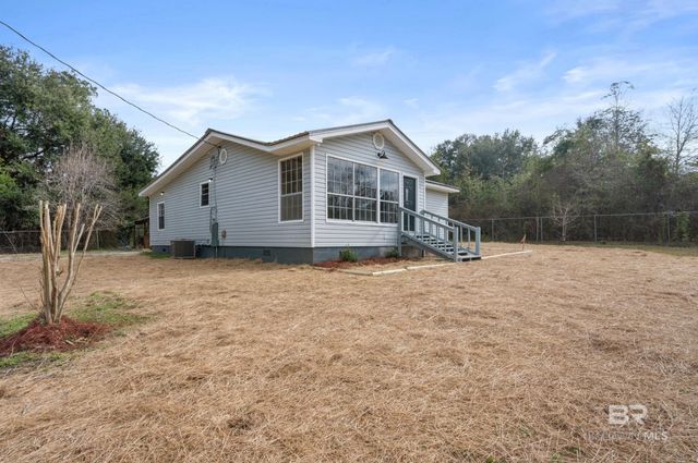 35780 Spring Road North, Stapleton, AL 36578