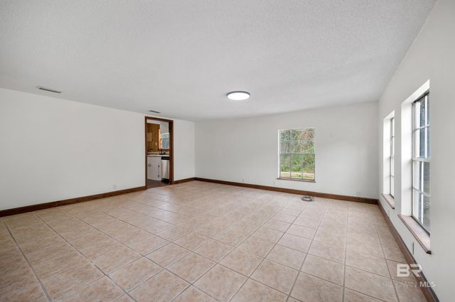 35780 Spring Road North, Stapleton, AL 36578