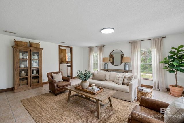 35780 Spring Road North, Stapleton, AL 36578