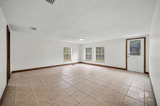 35780 Spring Road North, Stapleton, AL 36578