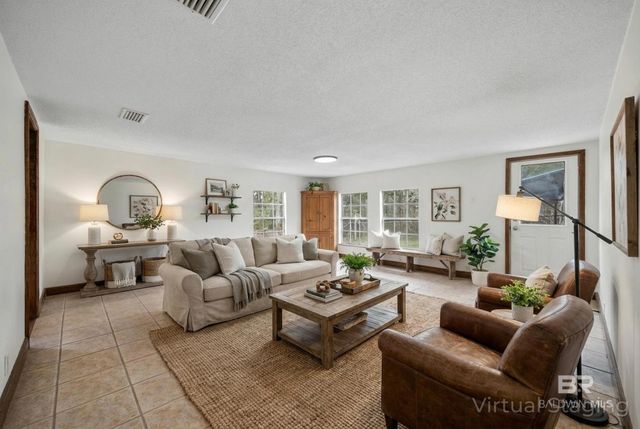 35780 Spring Road North, Stapleton, AL 36578