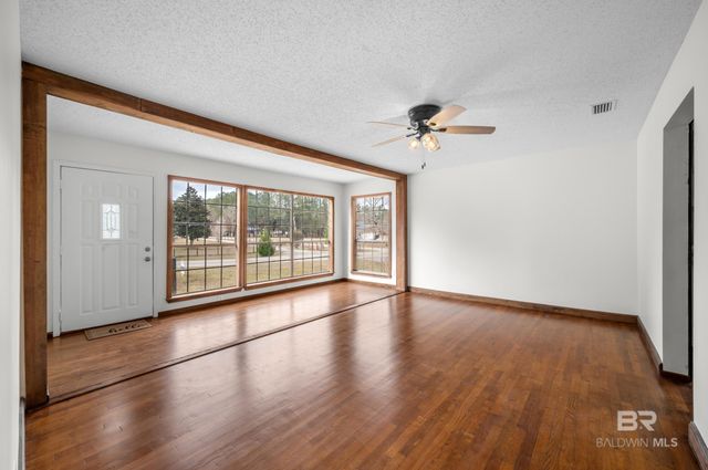 35780 Spring Road North, Stapleton, AL 36578