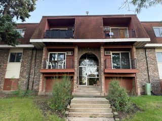 575 Heritage Drive 208, Hoffman Estates, IL 60169
