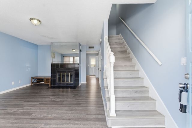 110 Elizabeths Ct, Antioch, TN 37013