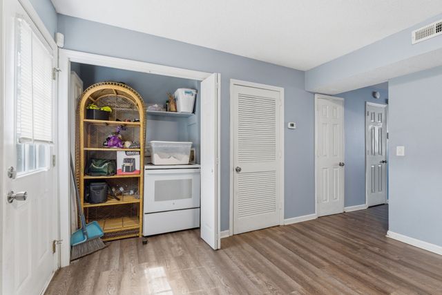 110 Elizabeths Ct, Antioch, TN 37013