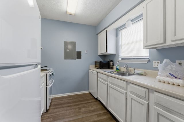 110 Elizabeths Ct, Antioch, TN 37013