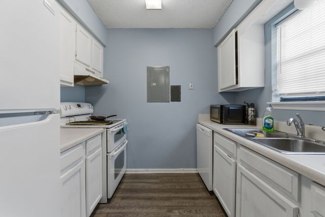 110 Elizabeths Ct, Antioch, TN 37013