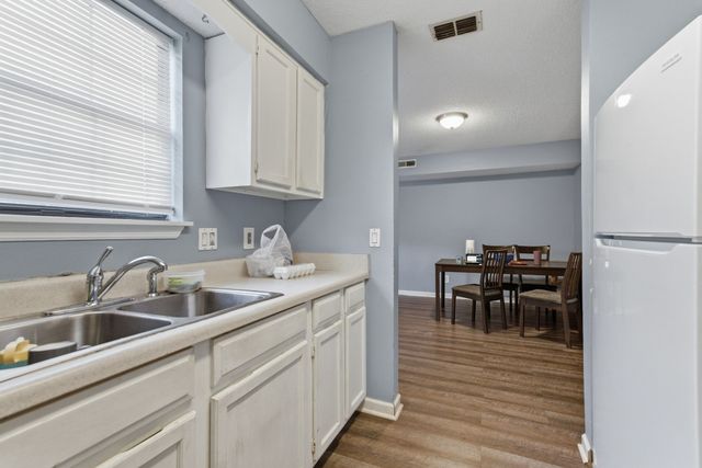 110 Elizabeths Ct, Antioch, TN 37013